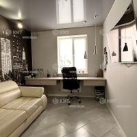 Продаж квартири Харків, Салтівка, 521 мрн., 83м²