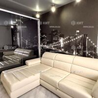 Продаж квартири Харків, Салтівка, 521 мрн., 83м²