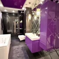 Продаж квартири Харків, Салтівка, 521 мрн., 83м²