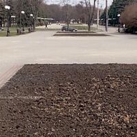 Продаж квартири Харків, Київська, Гідропарк, 50.7м²