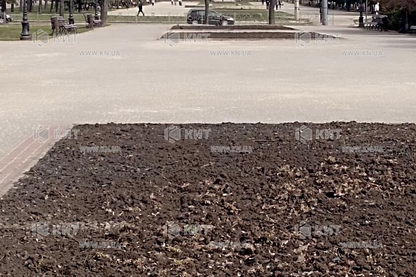 Продаж квартири Харків, Київська, Гідропарк, 50.7м²