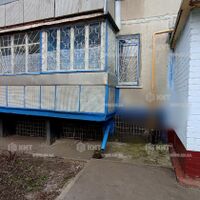 Продаж квартири Харків, Київська, Гідропарк, 50.7м²