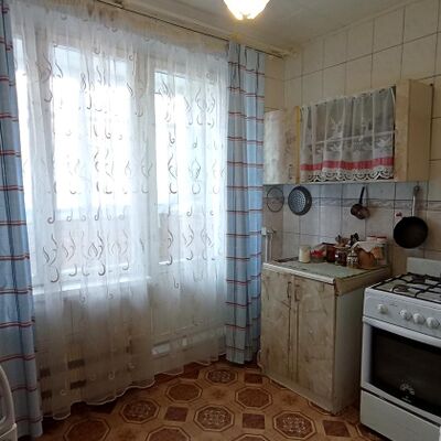 Продажа 	 Харків,  Індустріальний (Фрунзе) пр.   55а