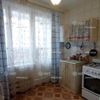 Продаж квартири Харків, Київська, Гідропарк, 50.7м²