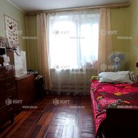 Продаж квартири Харків, Київська, Гідропарк, 50.7м²