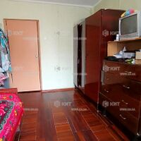 Продаж квартири Харків, Київська, Гідропарк, 50.7м²