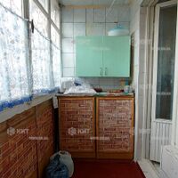 Продаж квартири Харків, Київська, Гідропарк, 50.7м²