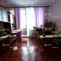 Продаж квартири Харків, Київська, Гідропарк, 50.7м²