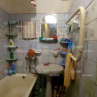 Продаж квартири Харків, Київська, Гідропарк, 50.7м²