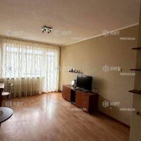 Продаж квартири Харків, Нові Дома, 41м²