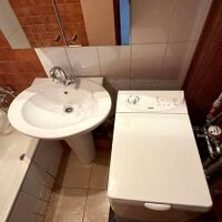 Продаж квартири Харків, Нові Дома, 41м²