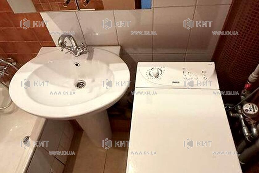 Продаж квартири Харків, Нові Дома, 41м²