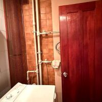 Продаж квартири Харків, Нові Дома, 41м²