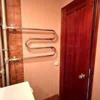 Продаж квартири Харків, Нові Дома, 41м²