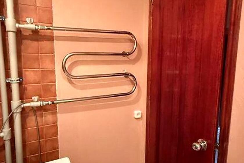 Продаж квартири Харків, Нові Дома, 41м²