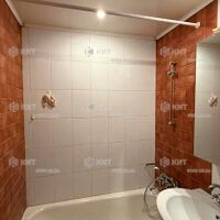 Продаж квартири Харків, Нові Дома, 41м²