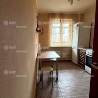 Продаж квартири Харків, Нові Дома, 41м²