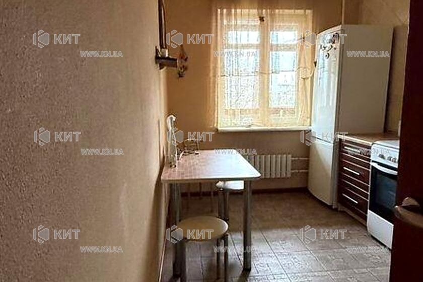 Продаж квартири Харків, Нові Дома, 41м²