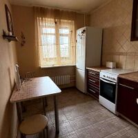 Продаж квартири Харків, Нові Дома, 41м²