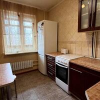 Продаж квартири Харків, Нові Дома, 41м²
