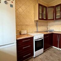 Продаж квартири Харків, Нові Дома, 41м²