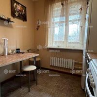Продаж квартири Харків, Нові Дома, 41м²