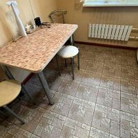 Продаж квартири Харків, Нові Дома, 41м²