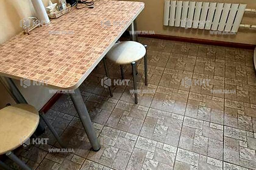 Продаж квартири Харків, Нові Дома, 41м²