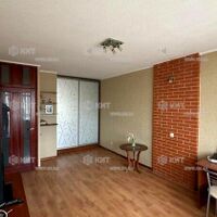 Продаж квартири Харків, Нові Дома, 41м²