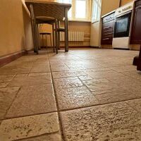 Продаж квартири Харків, Нові Дома, 41м²