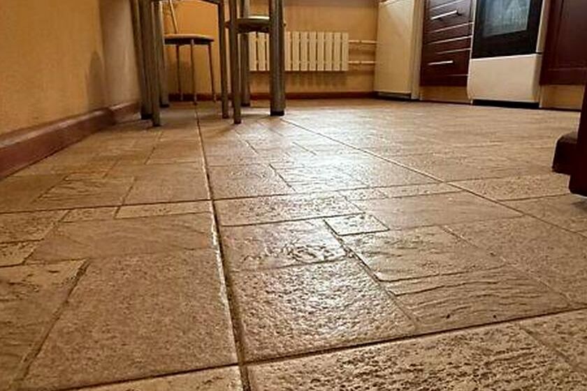 Продаж квартири Харків, Нові Дома, 41м²