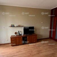 Продаж квартири Харків, Нові Дома, 41м²