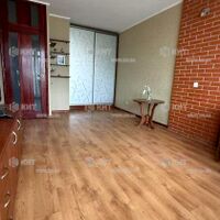 Продаж квартири Харків, Нові Дома, 41м²