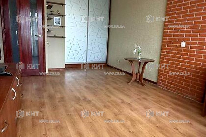 Продаж квартири Харків, Нові Дома, 41м²