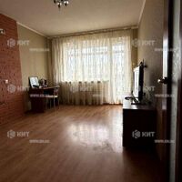 Продаж квартири Харків, Нові Дома, 41м²