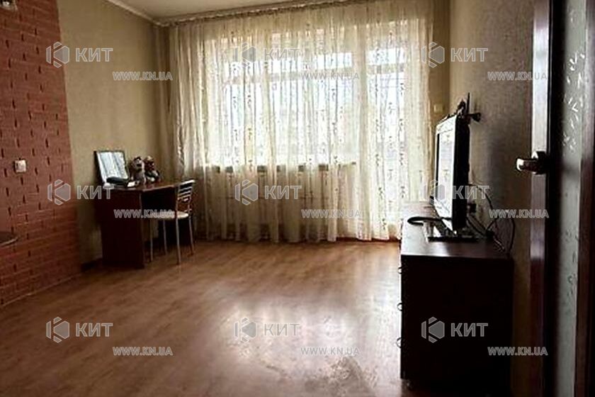 Продаж квартири Харків, Нові Дома, 41м²