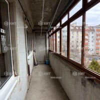 Продаж квартири Харків, Нові Дома, 41м²