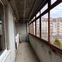 Продаж квартири Харків, Нові Дома, 41м²