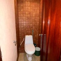 Продаж квартири Харків, Нові Дома, 41м²