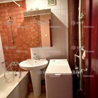 Продаж квартири Харків, Нові Дома, 41м²