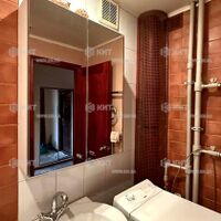 Продаж квартири Харків, Нові Дома, 41м²