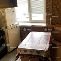 Продаж квартири Харків, ХТЗ, Рогань, 32м²