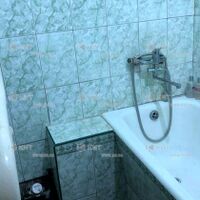 Продаж квартири Харків, ХТЗ, Рогань, 32м²