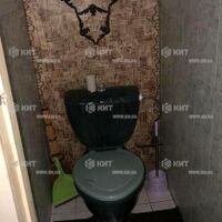 Продаж квартири Харків, ХТЗ, Рогань, 32м²