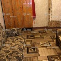 Продаж квартири Харків, ХТЗ, Рогань, 32м²