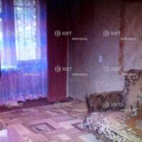 Продаж квартири Харків, ХТЗ, Рогань, 32м²