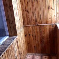 Продаж квартири Харків, ХТЗ, Рогань, 32м²