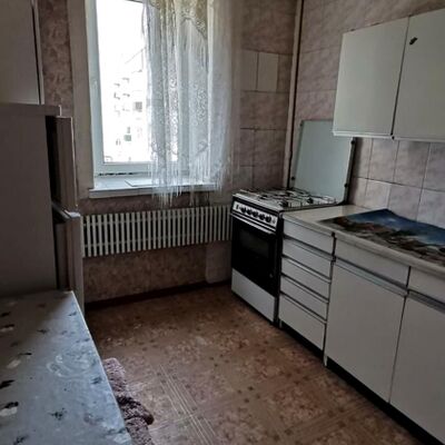 Продажа 	 Харків,  Єдності (Краснодарська) вул.   171д