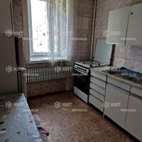 Продаж квартири Харків, Салтівка, 627 мрн., 36м²