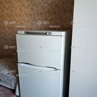 Продаж квартири Харків, Салтівка, 627 мрн., 36м²